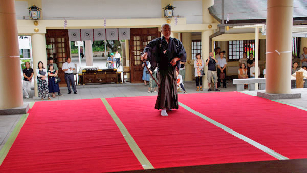 gokoku29 (137).jpg